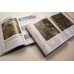 Книга The Legend of Zelda Tears of the Kingdom Guidebook Collector Edition, ,